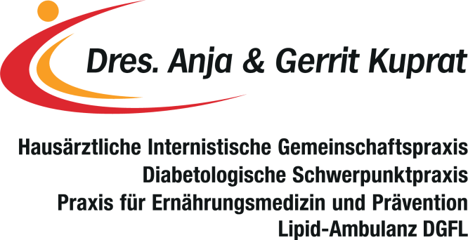 Dres. Anja & Gerrit Kuprat - Rain am Lech